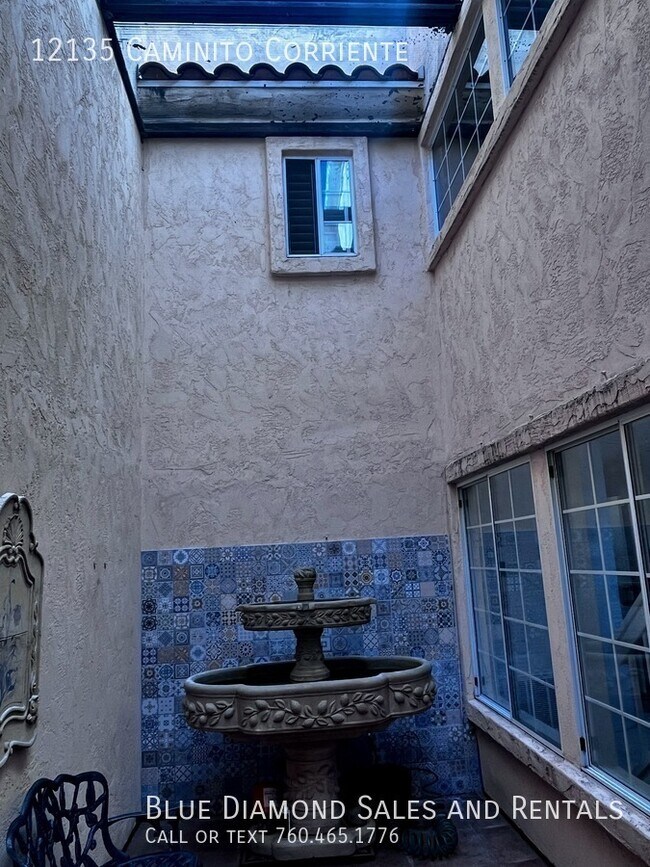 Building Photo - 12135 Caminito Corriente