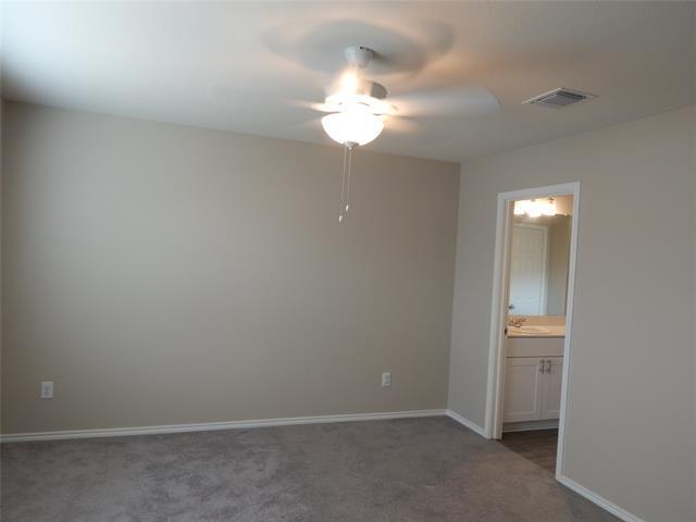 Building Photo - 4633 Benham Dr
