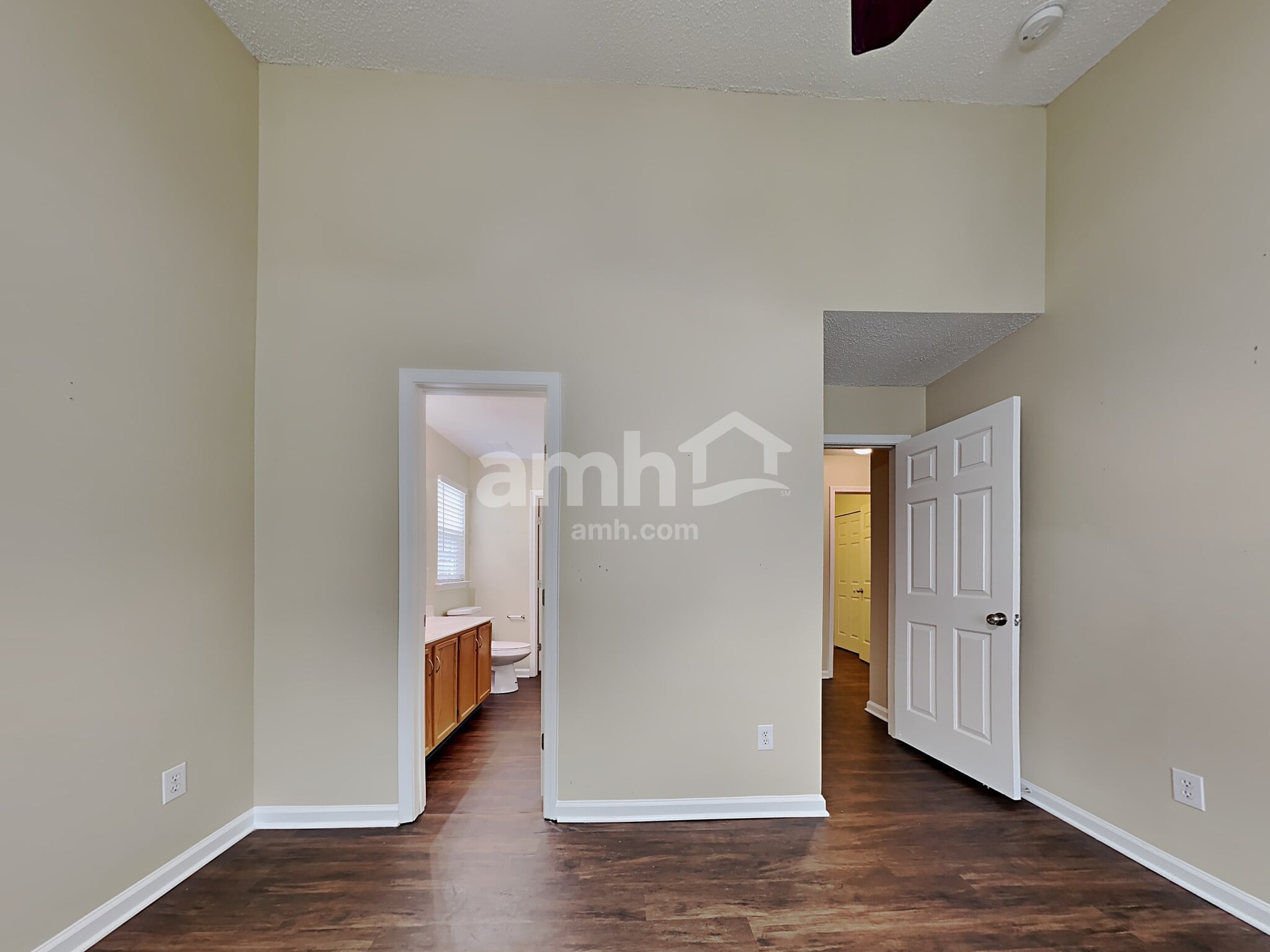 Building Photo - 5287 Moonlight Trail SW