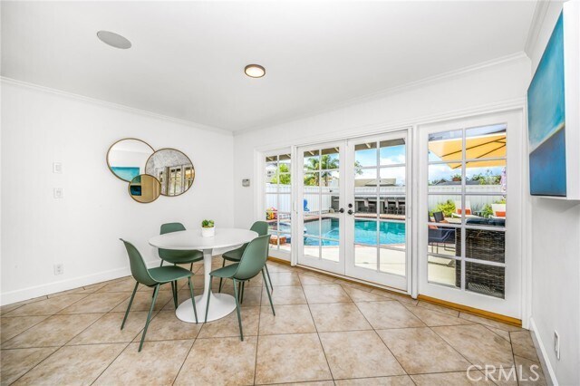 Building Photo - 1800 Glenwood Ln