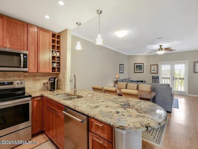 Building Photo - 628 Ponte Vedra Blvd