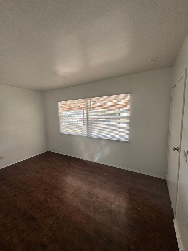 Building Photo - 6632 Indiana St