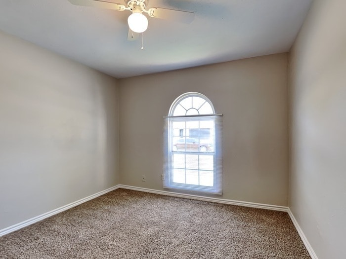 Building Photo - 5221 Norris Dr