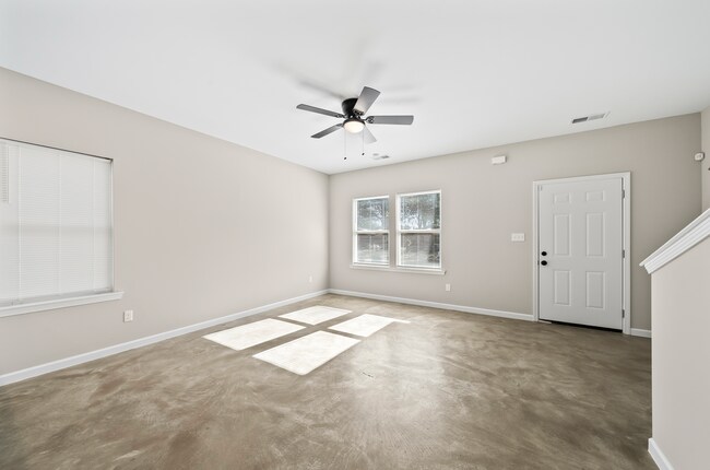 Building Photo - 3318 Tutwiler Ave