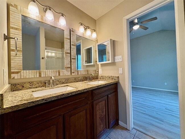 Building Photo - 15803 Brett Creek Ct