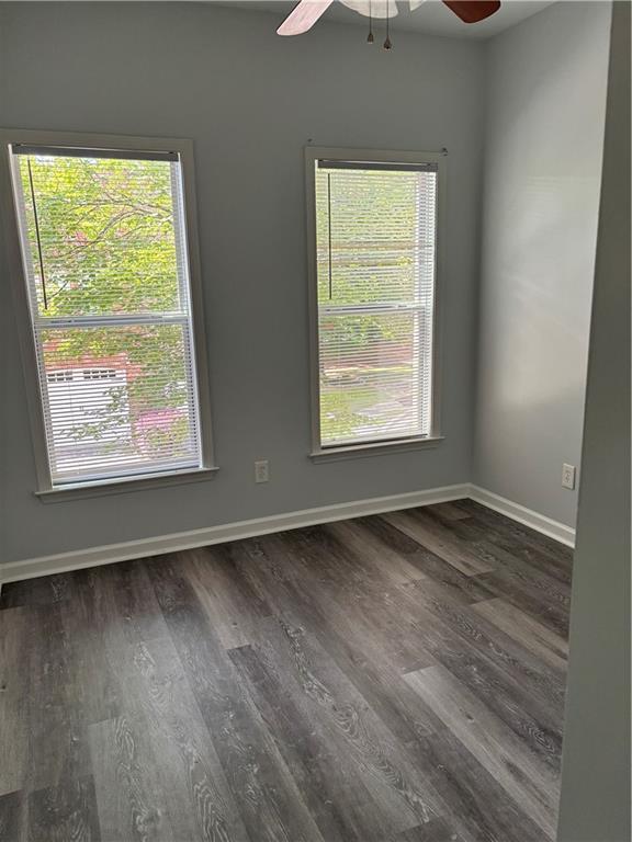 Building Photo - 121 Riverwatch Ct