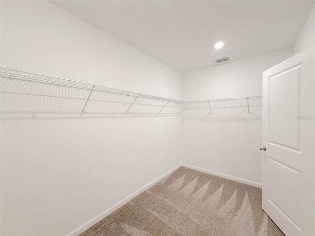 Building Photo - 1487 Brentwood Dr