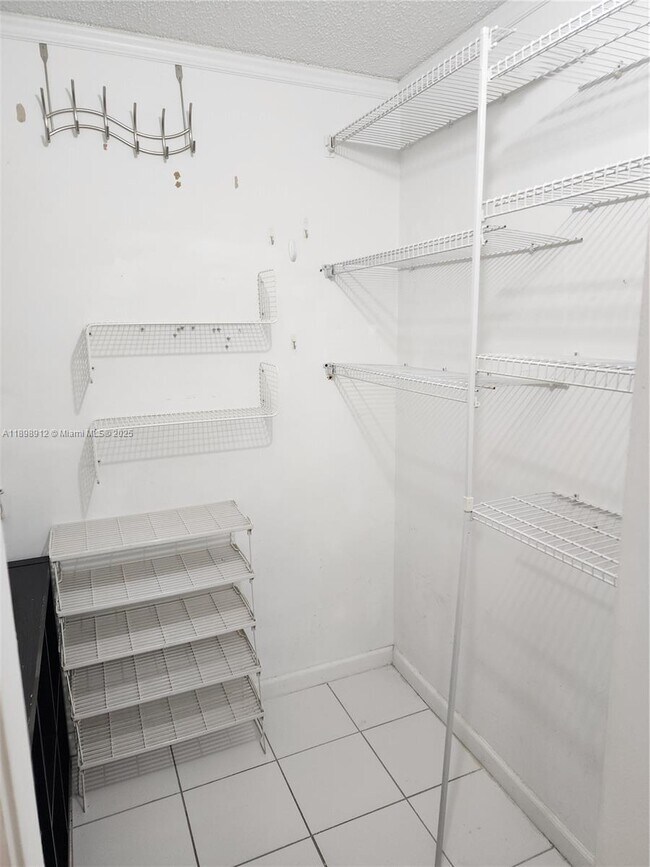 Building Photo - 10879 NW 7th St