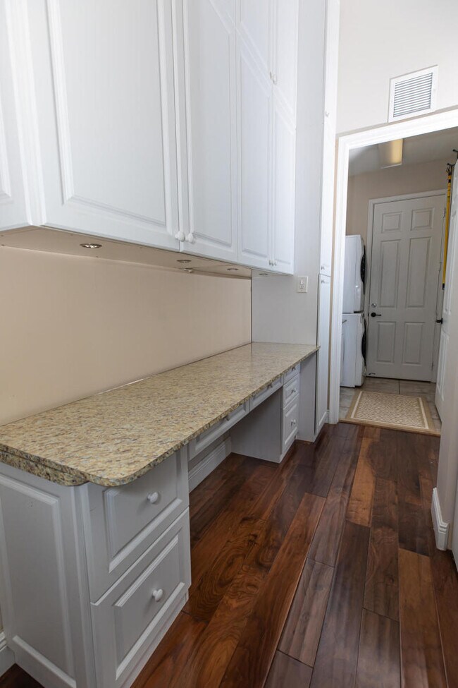 Building Photo - 3636 NW 83rd Way