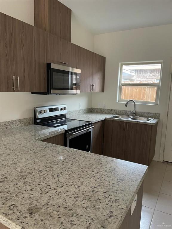 Building Photo - 10 South St