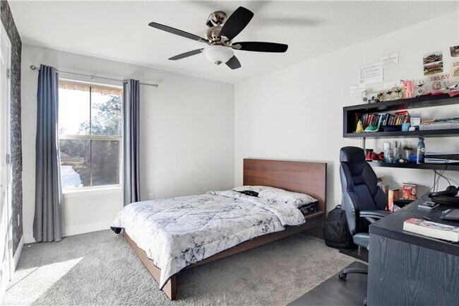 Building Photo - 6551 Addison Wds Dr
