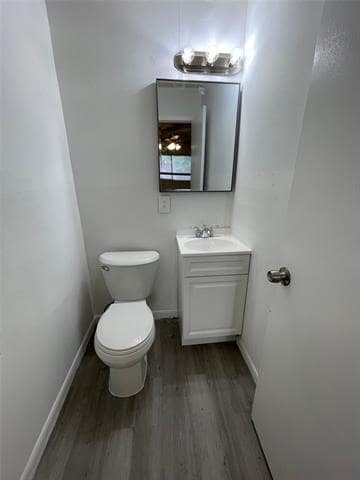 Building Photo - 1508 Blackwell Dr