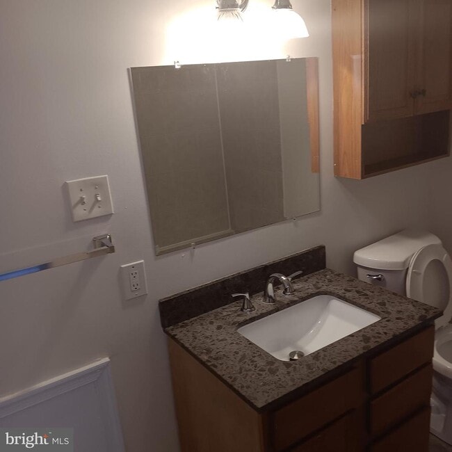 Building Photo - 14914 Belle Ami Dr