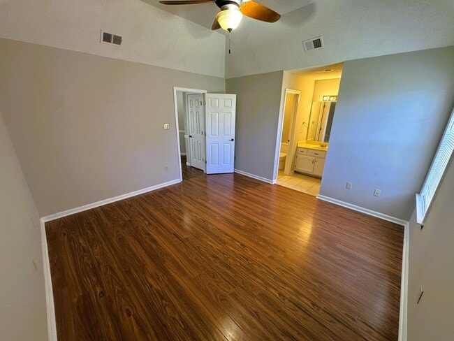 Building Photo - 5376 Ragan Ridge Dr