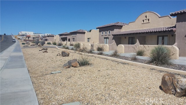 Primary Photo - 27160 Vista Rd