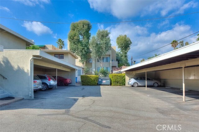 Building Photo - 504 S Euclid Ave