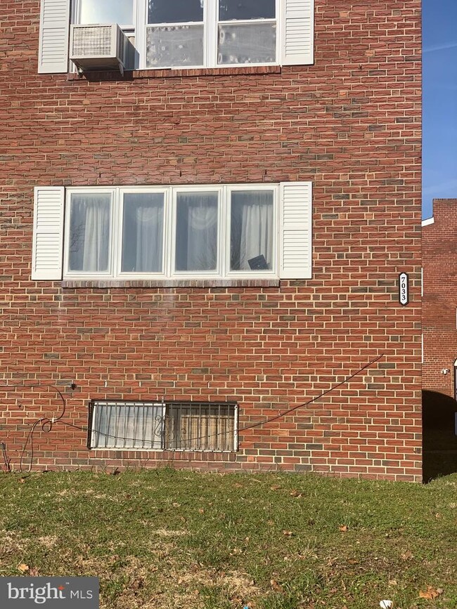 Building Photo - 7033 Lindbergh Blvd.