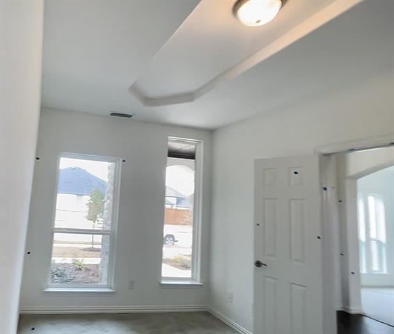 Building Photo - 1821 Ordonez Dr