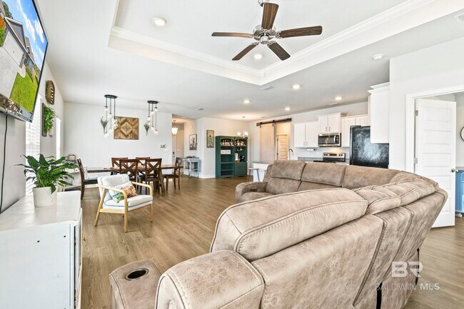 Building Photo - 13164 Shoshoney Cir