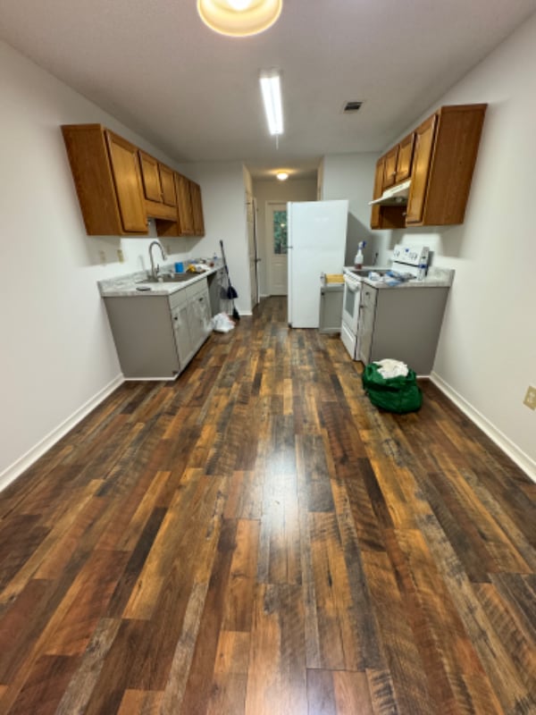 Building Photo - 10763 E Bay Tree Dr