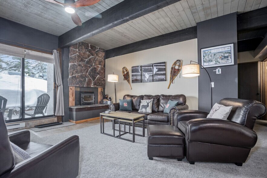 Building Photo - 2539 Burgess Creek Rd