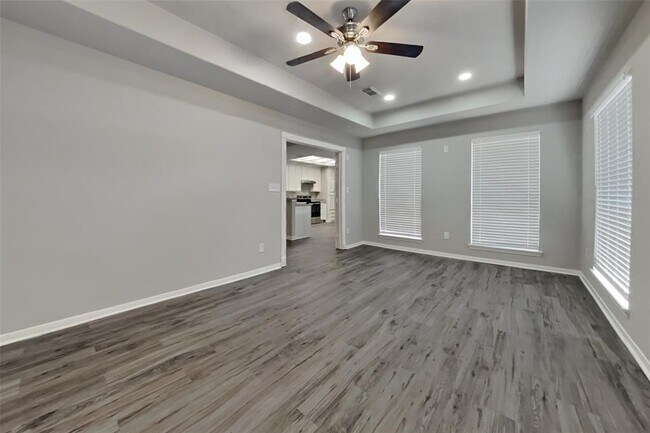Building Photo - 1714 Cedar Cove Ct