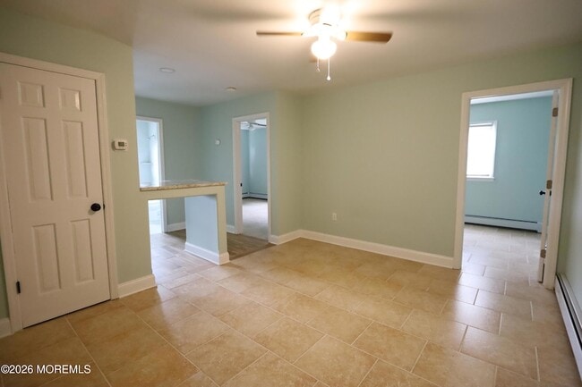 Building Photo - 110 Union Ave