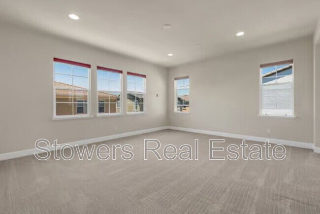 Building Photo - 521 N Miraloma Ct