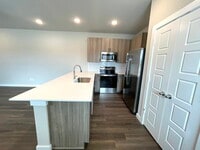 Building Photo - 1340 Co Rd 1106