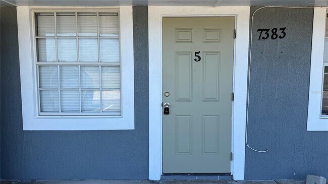 Building Photo - 7383 Waverly Rd