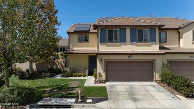 Building Photo - 4707 Beachwood Ct