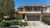 Building Photo - 4707 Beachwood Ct