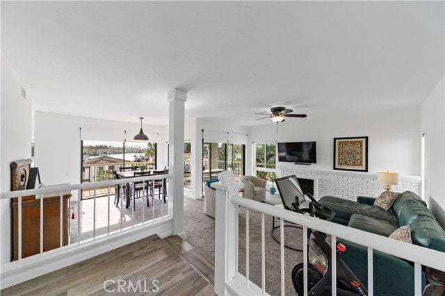 Building Photo - 22656 Formentor