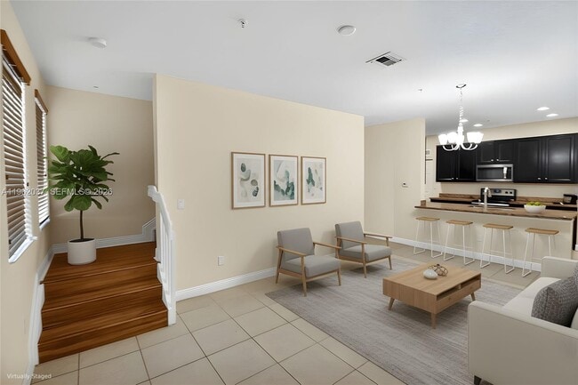 Building Photo - 1032 SW 147th Ave