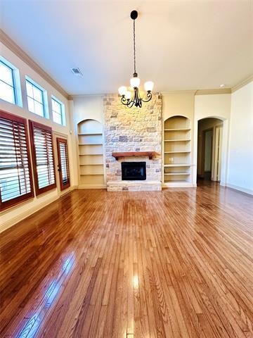 Building Photo - 4699 San Marcos Way