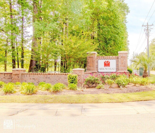 Building Photo - 1491 Lanterns Rest Rd