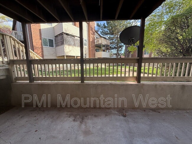 Building Photo - 2779 W 5525 S