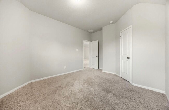 Building Photo - 17147 Devon Dogwood Trail