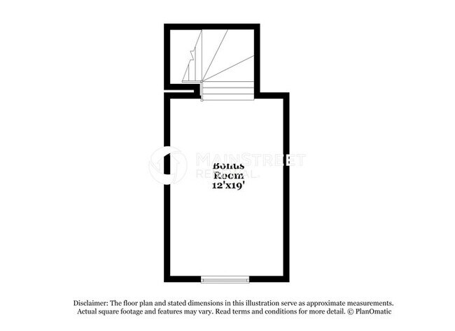 Building Photo - 3 Bedroom Pet-Friendly Home in COVINGTON, GA with Main Street Renewal
