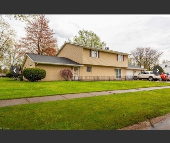 Building Photo - 1335 Lindenwood Dr