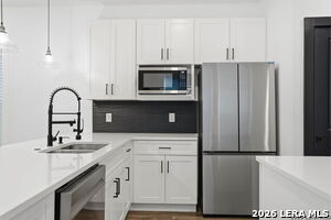 Building Photo - 317 Porter St