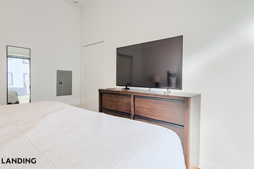 Building Photo - 2623 Keene St