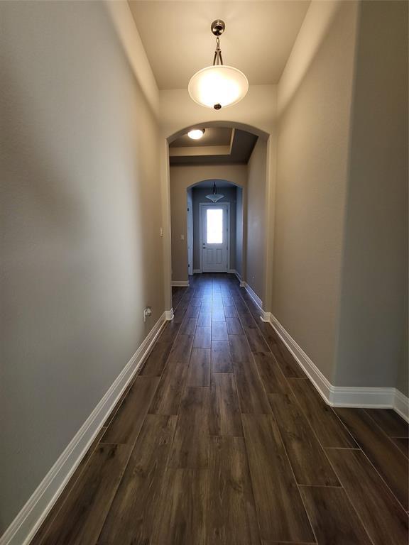 Building Photo - 3750 E Palm Valley Blvd
