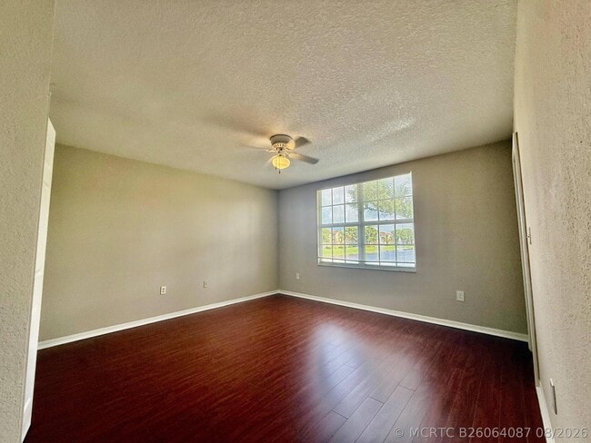 Building Photo - 15155 Michelangelo Blvd