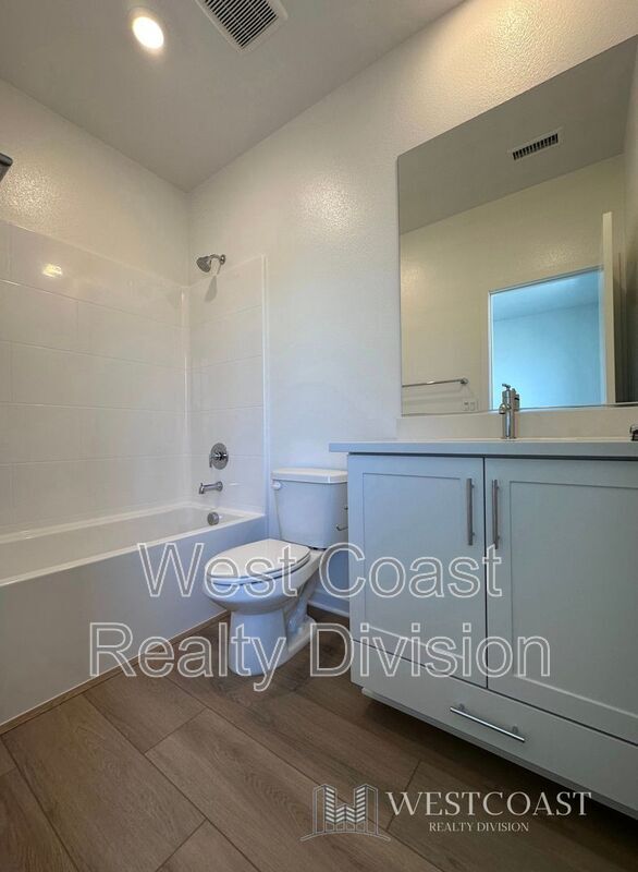 Building Photo - 5954 Catskills Ct