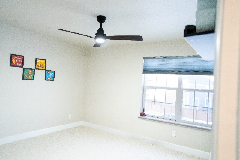 Building Photo - 17990 Tree Sparrow Ave
