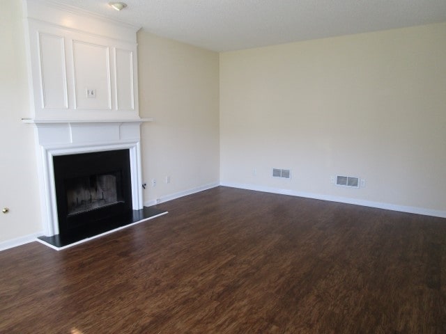 Building Photo - 4505 Glenaire Dr NW