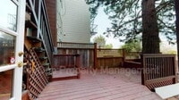 Building Photo - 450 28th Ave