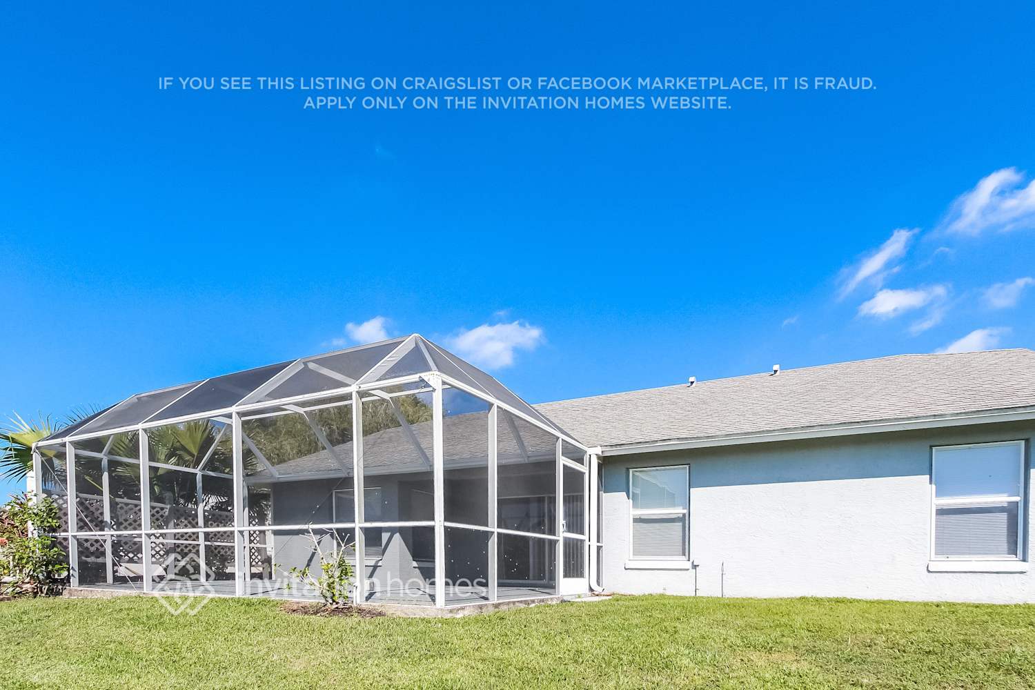 Building Photo - 4416 11th Ave E