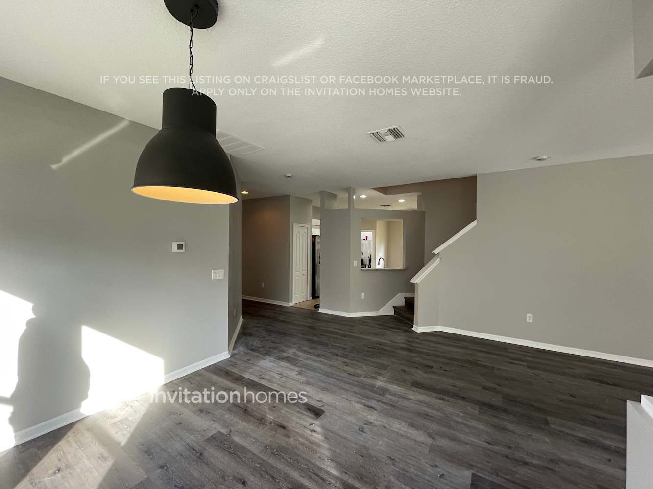 Building Photo - 2651 Silvermoss Dr